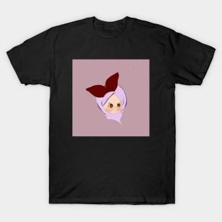 Not Kikis Delivery Service T-Shirt